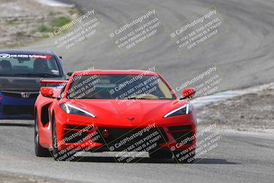 media/Mar-29-2025-Speed Ventures (Sat) [[9900210f0d]]/Purple/Session 2 (Phil Hill)/